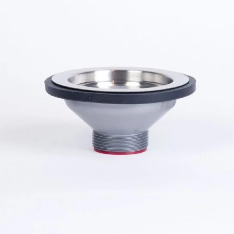 Franke odtoková súprava s uzáverom pre drez bez prepadu 1120049406