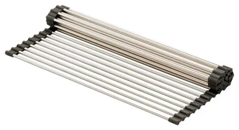 Franke Rolmat 298x410 mm pre Kubus 2 fragranitový drez 1120256867