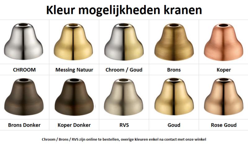 PB klasická sprchová sada s montážou na stenu, s otočnými gombíkmi, s dažďovou sprchou, teleskopickou sprchovou tyčou, nerezová oceľ 1208855942