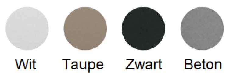 Franke Kubus KNG 110.52 drez 52x42 onyx granit spodná montáž 125.0512.504