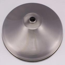 PB klasická hlavová sprcha 30 cm nerezová oceľ 1208898862
