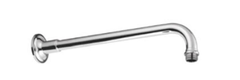 PB klasické sprchové rameno nerezová oceľ 40 cm 1208898932