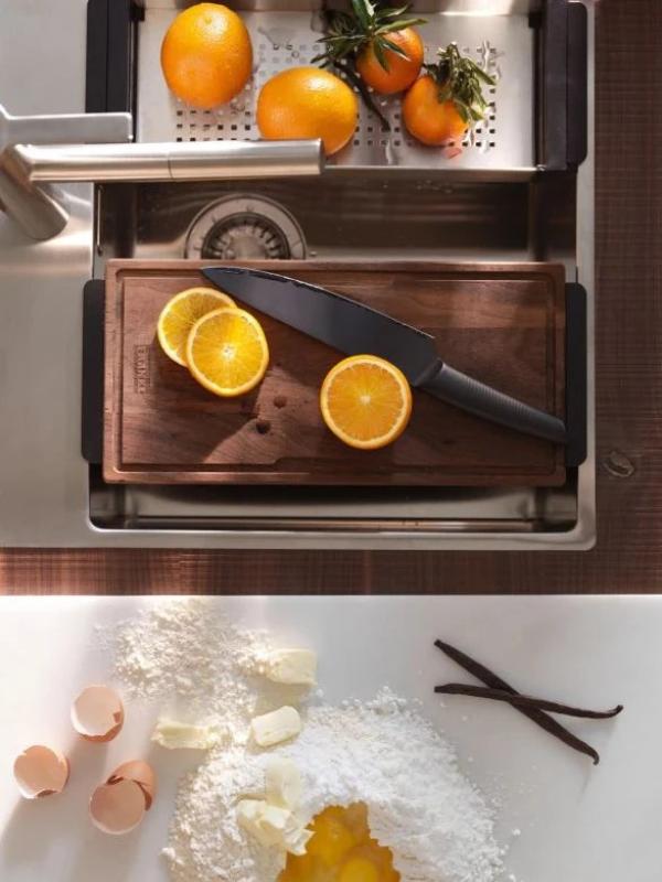 Franke Andy Šéfkuchár 1120619946