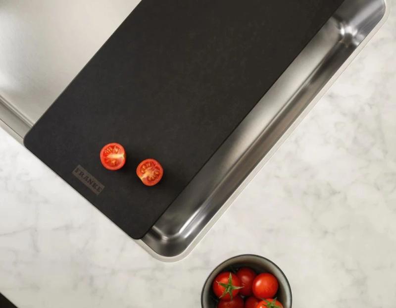 Franke Doska na krájanie PaperStone MYX 1120591082