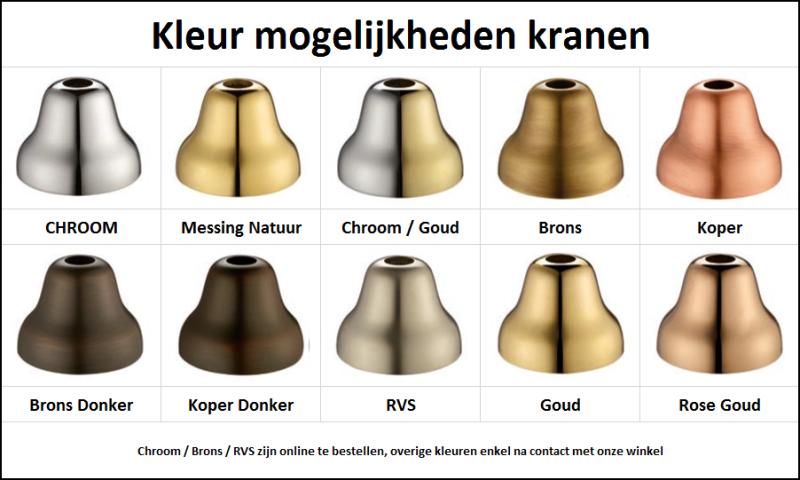 PB klasická batéria montovaná na stenu, sprchová zmiešavacia batéria s hviezdicovými rukoväťami, chróm, spodné pripojenie 1208957676