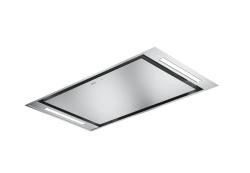 Franke AQ Sense stropná jednotka nerez digestor 90 cm 350.0657.264.