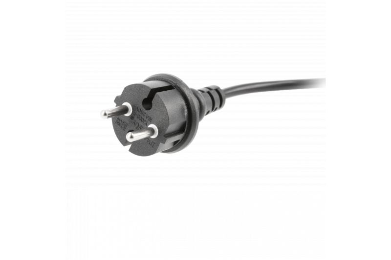 Dekor záhradná reťaz 10m AC220-240V 50-60Hz 10xE27 2x0 75mm 1208958646