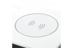 AVARO PLUS vysúvacia elektrická zásuvka 1208958670