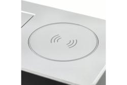 AVARO PLUS vysúvacia elektrická zásuvka 1208958671