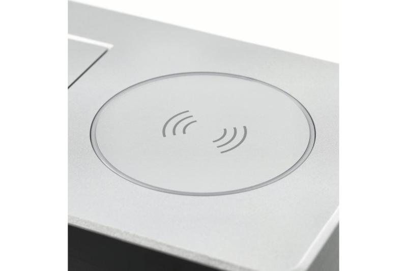 AVARO PLUS vysúvacia elektrická zásuvka 1208958671