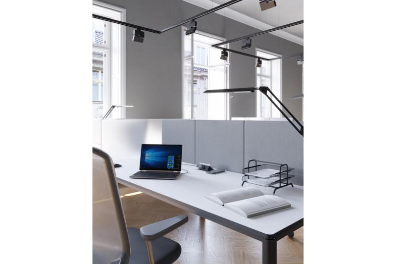 AVARO PLUS vysúvacia elektrická zásuvka 1208958671