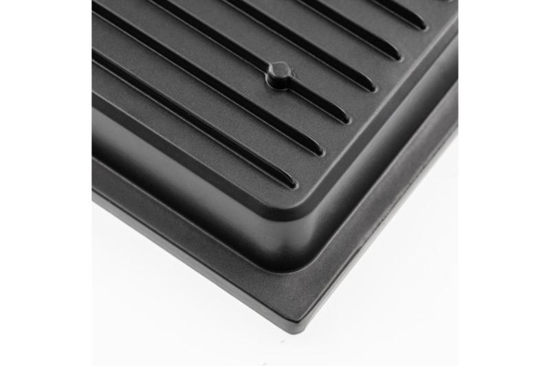 G-TECH Pohybový senzor pre reflektory GT-GCR 1208959180