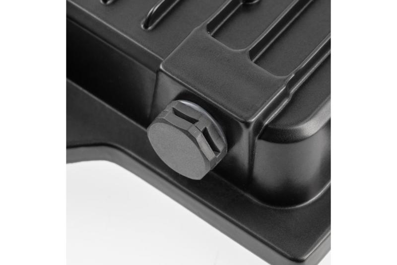 G-TECH Pohybový senzor pre reflektory GT-GCR 1208959180