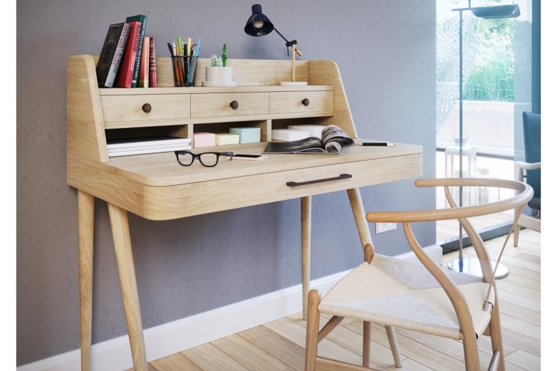 Zámok konb CENTO čierna matná 1208959259