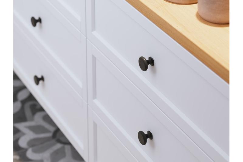 POKYNY LORENA kefky antracit 1208959289