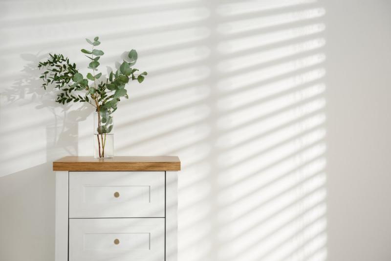 SONET gombík vyčesané zlato 1208959312