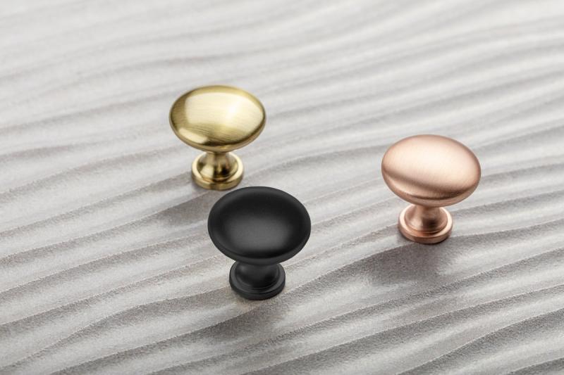 Zámok konb TERNI čierny mat 1208959330