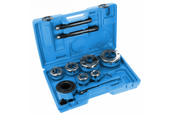Handný rezač závitov na rúry Hoegert 1/2"- 2" 1208959645