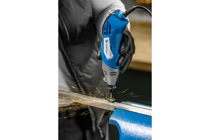 Mini brúska Hoegert 1208960198