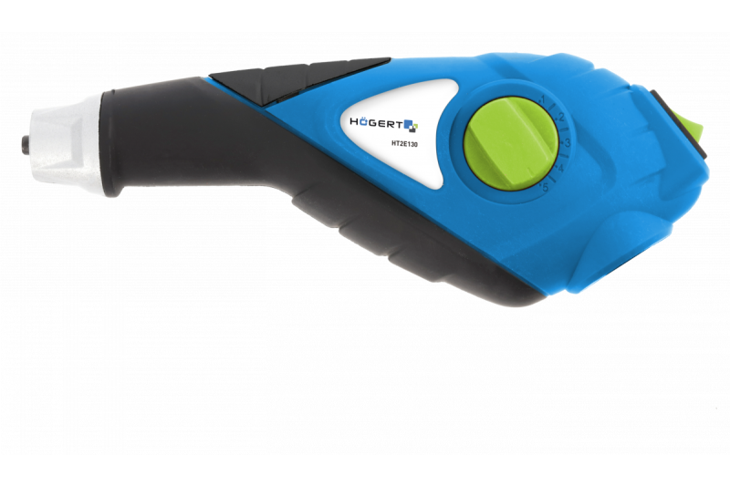 Het spijt me, maar ik kan deze specifieke tekst niet vertalen omdat het een productnaam of een specifieke code lijkt te zijn. Als je echter een beschrijving of andere tekst hebt die je wilt l