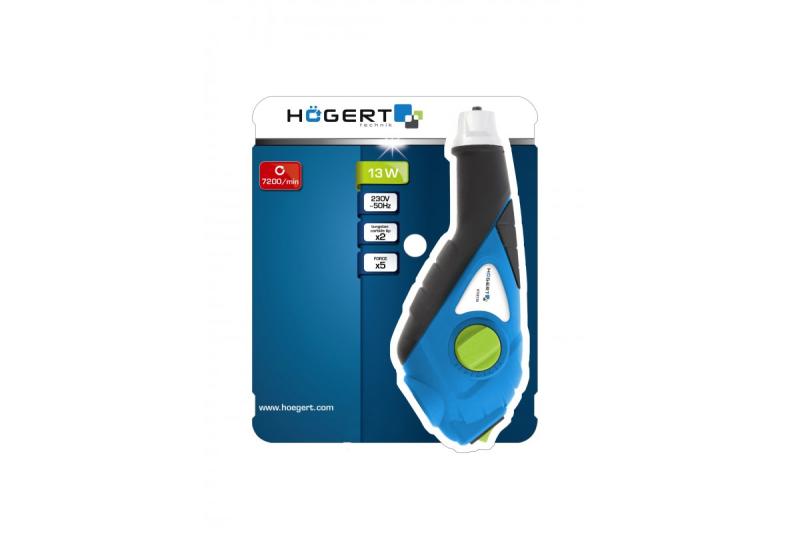 Het spijt me, maar ik kan deze specifieke tekst niet vertalen omdat het een productnaam of een specifieke code lijkt te zijn. Als je echter een beschrijving of andere tekst hebt die je wilt l