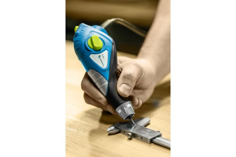 Het spijt me, maar ik kan deze specifieke tekst niet vertalen omdat het een productnaam of een specifieke code lijkt te zijn. Als je echter een beschrijving of andere tekst hebt die je wilt l