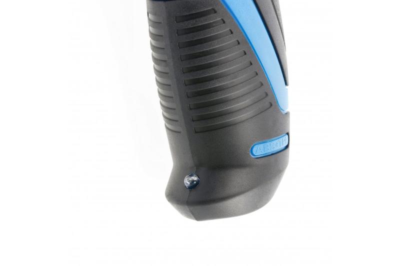 Hoegert Akumulátorový Skrutkovač 7.2V 1208960208