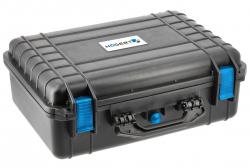 Hoegert Hermetická náradová skrinka 18 5" 1208962000