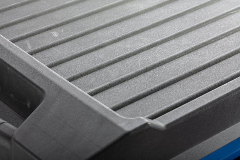 Hoegert Náradie skriňa s 6 zásuvkami 1208962005