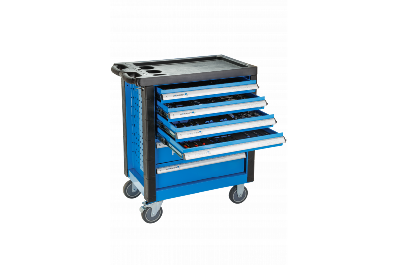 Hoegert Nástrojová skriňa 1208962006