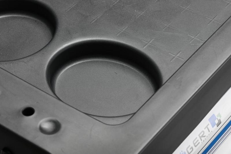 Hoegert Nástrojová skriňa 1208962006