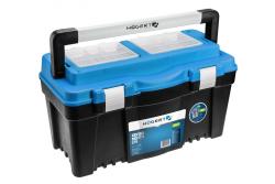 Hoegert 25" Nástrojová skrinka 1208962020