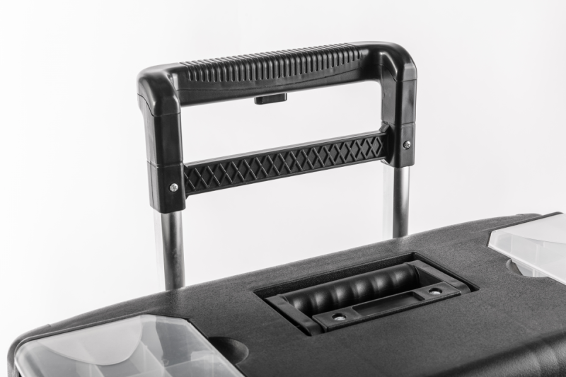 Hoegert Nástrojový vozík 1208962028