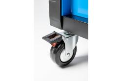 Hoegert Premium náradie s 7 zásuvkami 1208962072