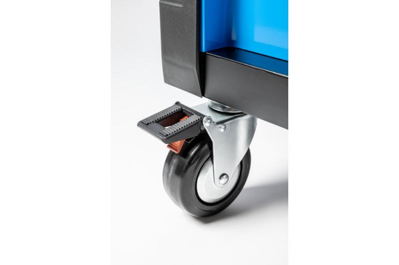 Hoegert Premium náradie s 7 zásuvkami 1208962072