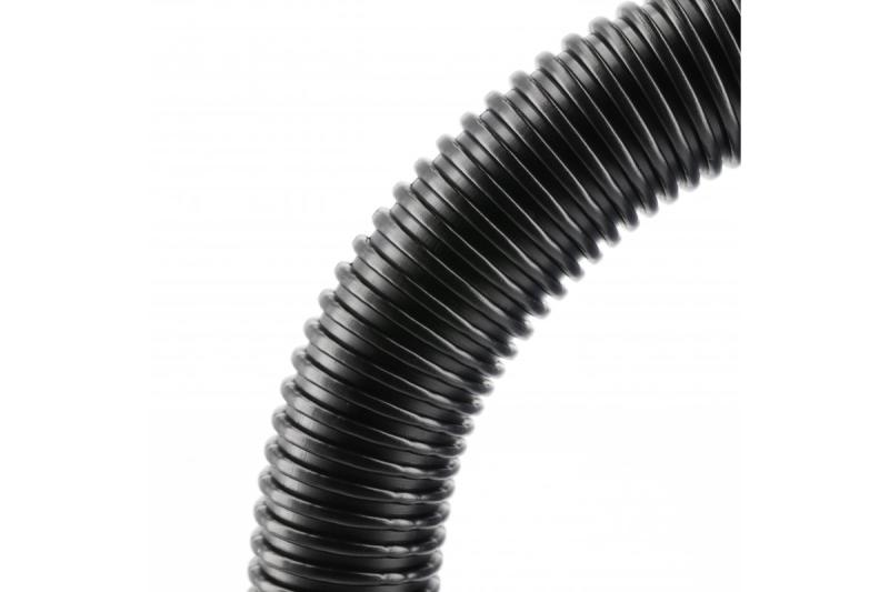 Dekor RIO Stolná lampa E27 max. 40W 220-240V modrá 1208962511