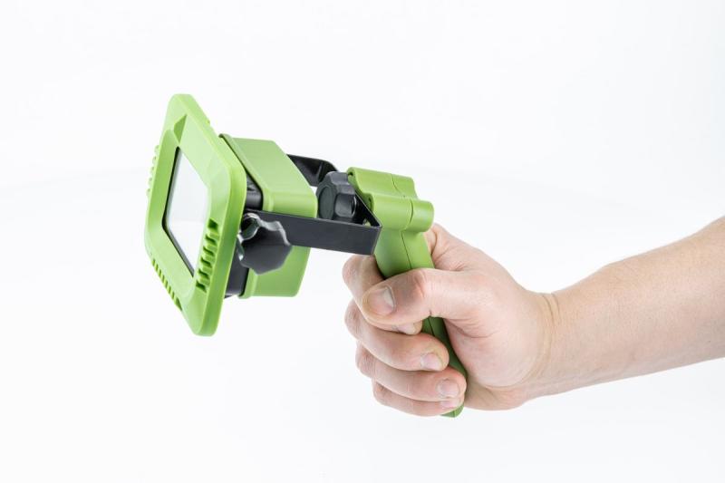 LED reflektor ALLEDO 1208962602