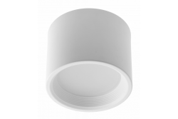 Dekoratívne LED svietidlo ARCCO 15W 1350lm AC220-240V 50/60 Hz PF>0,9 Ra≥80 IP44 IK08 110° 4000K 1208962623