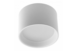 Dekoratívne LED svietidlo ARCCO 25W 2250lm AC220-240V 50/60 Hz PF>0,9 Ra≥80 IP44 IK08 110° 4000K. 1208962624