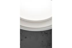 Dekoratívne LED svietidlo ARCCO 30W 2700lm AC220-240V 50/60 Hz PF>0,9 Ra≥80 IP44 IK08 110° 4000K 1208962625