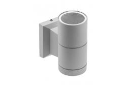 Dekor NÁSTENNÉ SVIETIDLO BALEO MINI GU10 MAX.10W IP54 1208962652