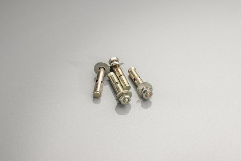 Solárna LED reflektorová svetlá BRAVOS, 150W, 1500lm, 6400K, IP65, 120°, solárny panel, diaľkové ovládanie, 3y 1208962682