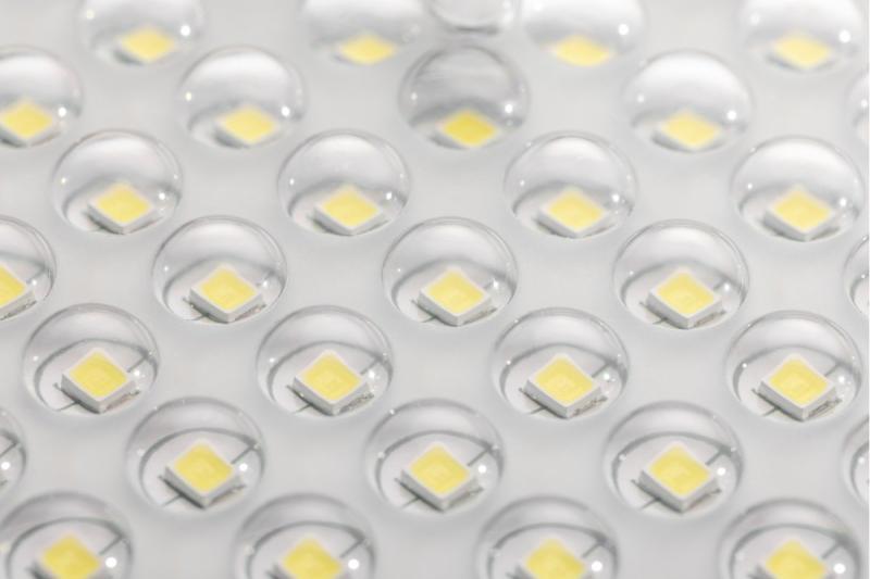 Solárna LED reflektorová svetlá BRAVOS, 150W, 1500lm, 6400K, IP65, 120°, solárny panel, diaľkové ovládanie, 3y 1208962682