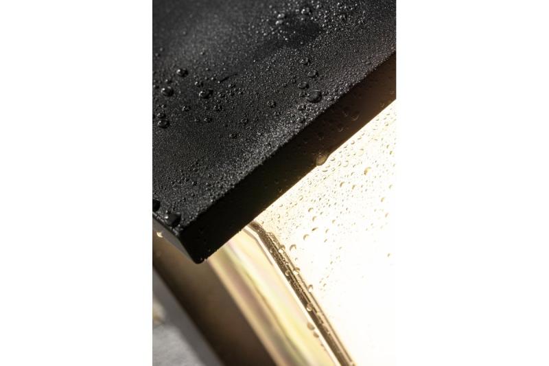 Dekor Fasádne svietidlo CANTI LED 12W 1000lm AC220-240V 50 / 60Hz IP65 4000K 1208962697