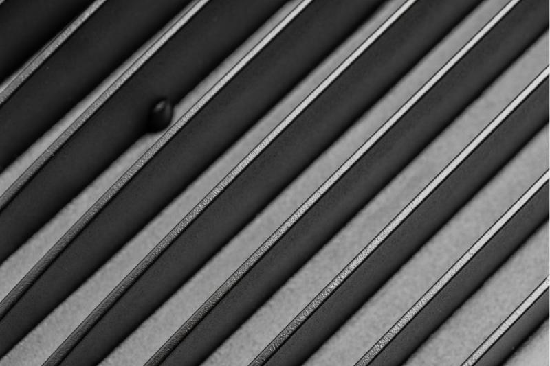 DAYTONA LED reflektor, 200W, 24000lm, 4000K, AC180-250V, 50/60 Hz, PF>0.9, IP65, 110° 1208962718