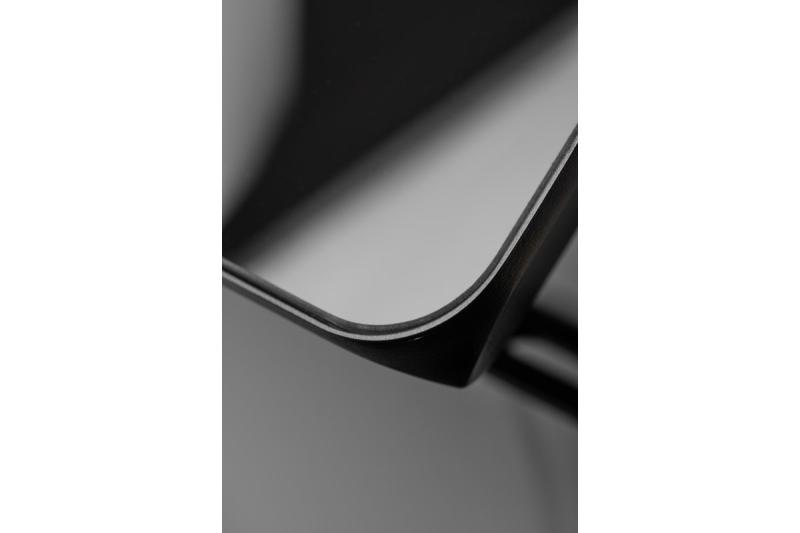 DAYTONA LED reflektor, 200W, 24000lm, 4000K, AC180-250V, 50/60 Hz, PF>0.9, IP65, 110° 1208962718