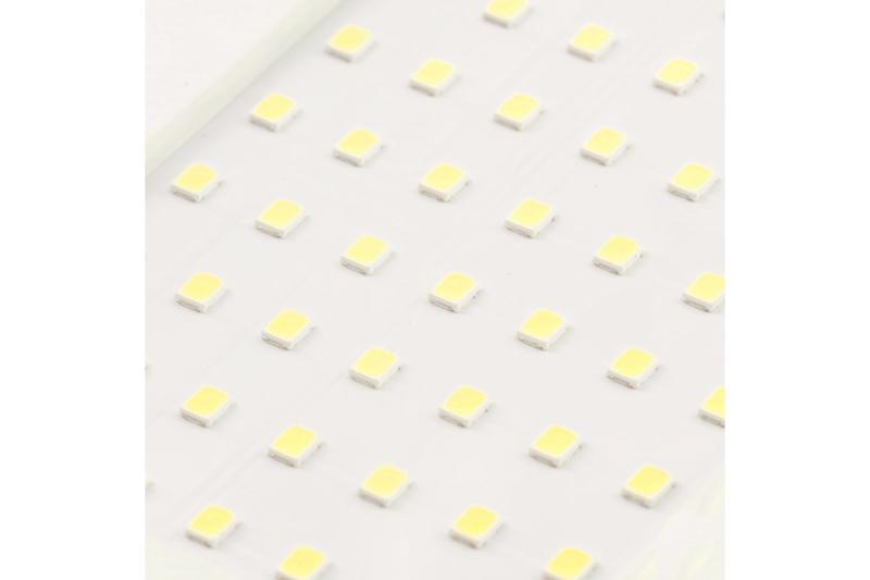 Reflektor INEXT LED so senzorom pohybu, 10W, 800lm, AC220-240V, 50/60 Hz, PF> 0.9, RA> 80, IP65, 120 1208962858