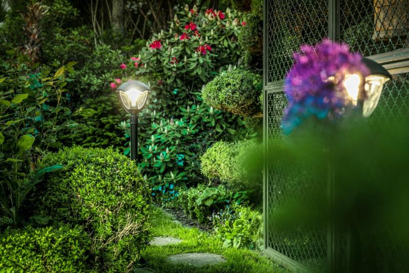 LED dekoratívna žiarovka, vlákno Vintage, ST64, E27, 4 W, 400 lm, AC 220–240 V/50–60 Hz, PF > 0,5, 3000 K 1208963178