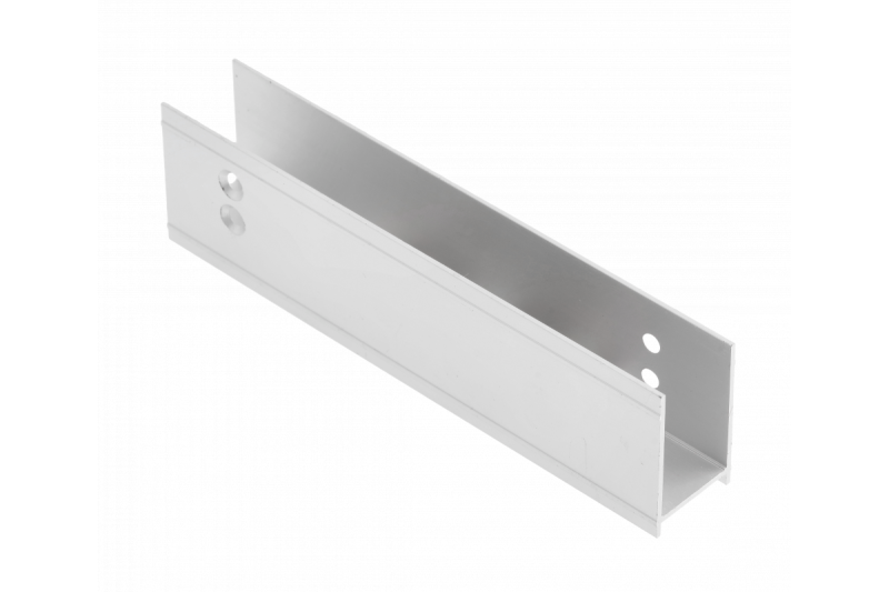 Dekorverbinder pre svietidlo LIVIA 1208963329