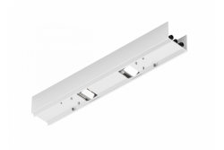 Dekor Priamy konektor pre svietidlá OMEGA LINE 1208963330